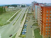 ���������... (135kb)