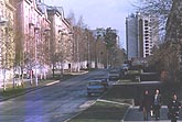 ���������... (176kb)