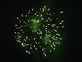 ���������... (139kb)