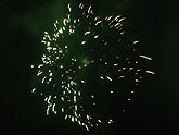 ���������... (128kb)