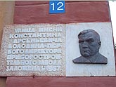 ���������... (188kb)