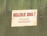 ��������� �����������...(163kb) 