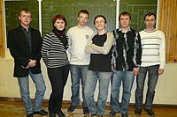  �������� ������ 5��45, ���� 04 ����� 2009�. ��������� �����������...(1600x1067=351kb) 