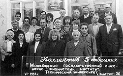 ���������... (139kb)